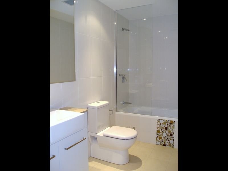 3505/10 Sturdee Parade, Dee Why NSW 2099