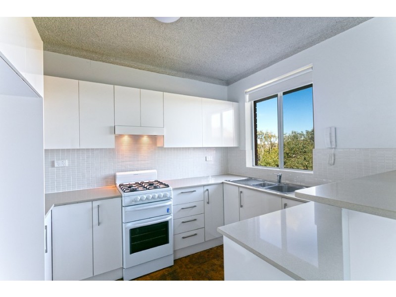 11/26 Waine Street, Freshwater NSW 2096