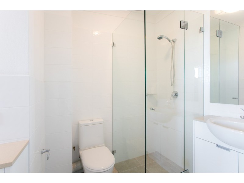 11/26 Waine Street, Freshwater NSW 2096