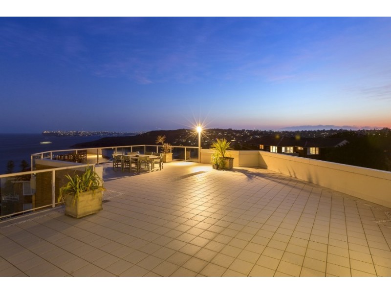 1/53 Fairlight Street, Fairlight NSW 2094