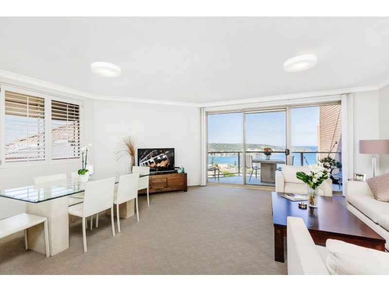 1/53 Fairlight Street, Fairlight NSW 2094