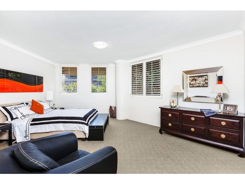 1/53 Fairlight Street, Fairlight NSW 2094