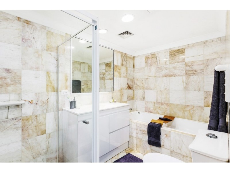 1/53 Fairlight Street, Fairlight NSW 2094