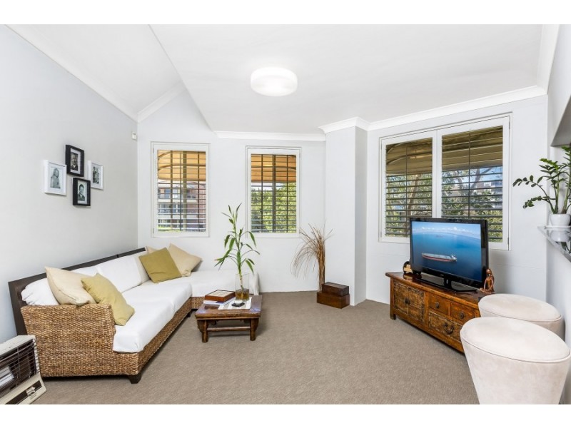 1/53 Fairlight Street, Fairlight NSW 2094