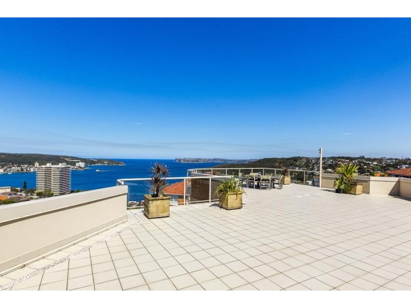 1/53 Fairlight Street, Fairlight NSW 2094