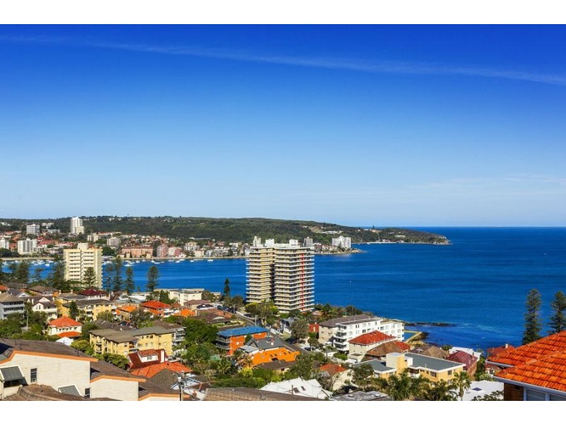 1/53 Fairlight Street, Fairlight NSW 2094