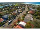 30 Adams Street, Curl Curl NSW 2096