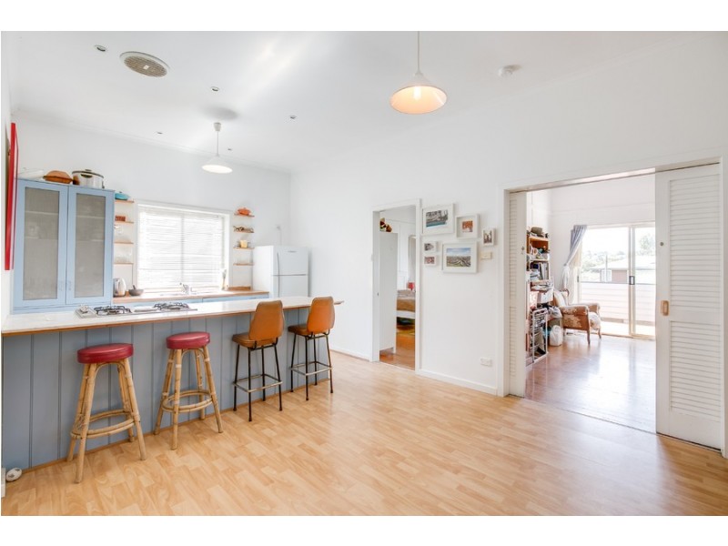 30 Adams Street, Curl Curl NSW 2096