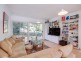 30 Adams Street, Curl Curl NSW 2096