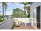 30 Adams Street, Curl Curl NSW 2096