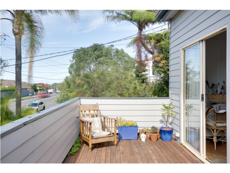 30 Adams Street, Curl Curl NSW 2096