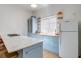 30 Adams Street, Curl Curl NSW 2096