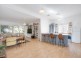 30 Adams Street, Curl Curl NSW 2096