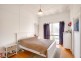 30 Adams Street, Curl Curl NSW 2096