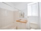 30 Adams Street, Curl Curl NSW 2096