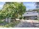 30 Adams Street, Curl Curl NSW 2096