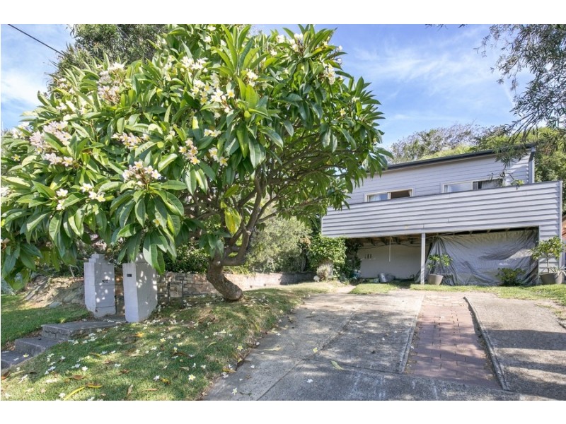 30 Adams Street, Curl Curl NSW 2096