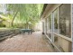 30 Adams Street, Curl Curl NSW 2096