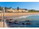 30 Adams Street, Curl Curl NSW 2096