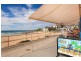 30 Adams Street, Curl Curl NSW 2096