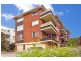 5/775 Pittwater Road, Dee Why NSW 2099