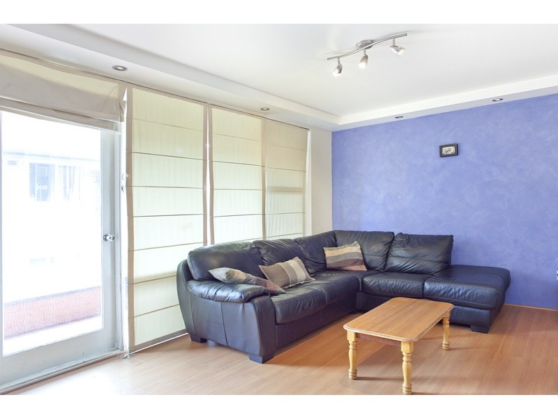 5/775 Pittwater Road, Dee Why NSW 2099