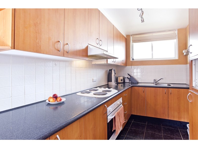 5/775 Pittwater Road, Dee Why NSW 2099