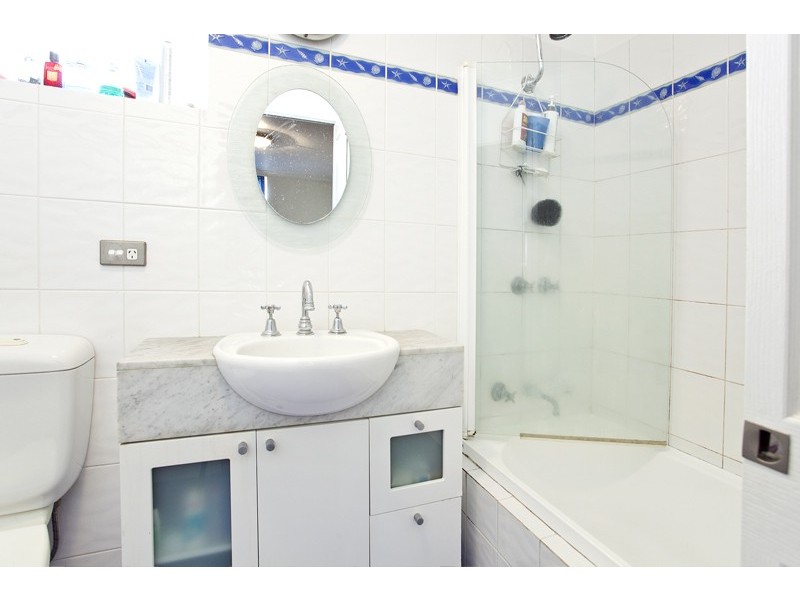 5/775 Pittwater Road, Dee Why NSW 2099