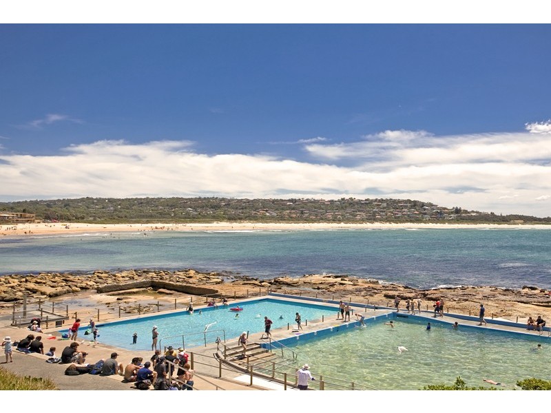 5/775 Pittwater Road, Dee Why NSW 2099