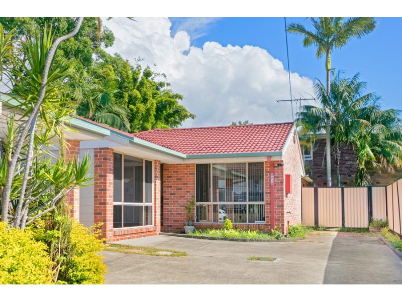 821a Pittwater Road, Dee Why NSW 2099