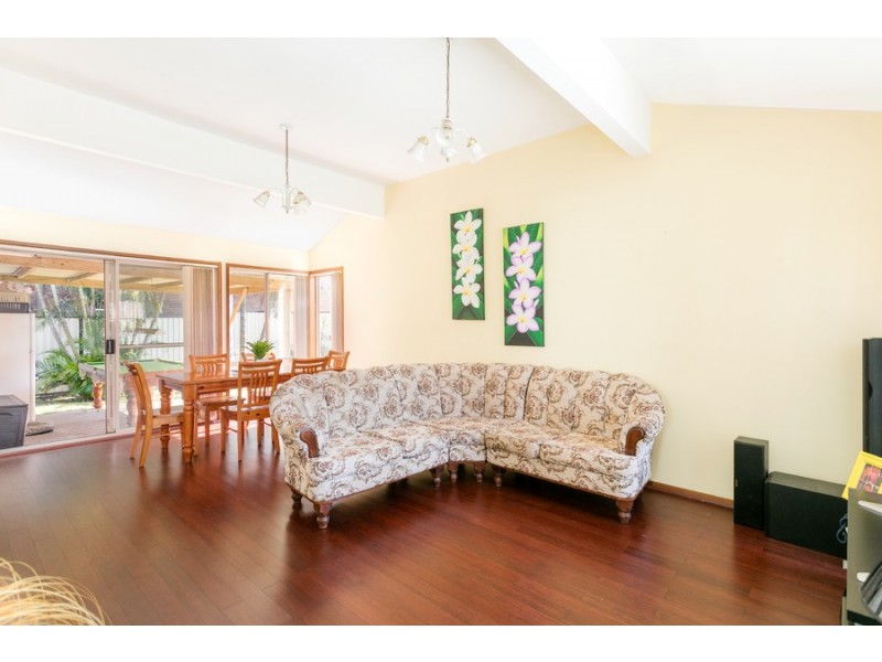 821a Pittwater Road, Dee Why NSW 2099