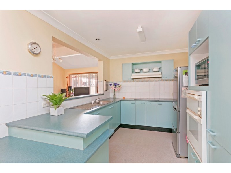 821a Pittwater Road, Dee Why NSW 2099