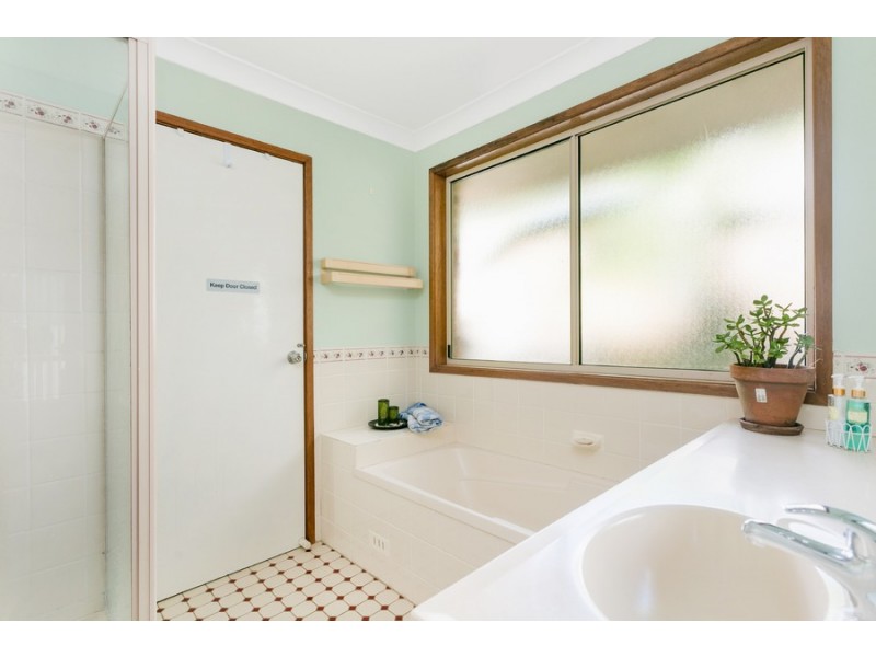 821a Pittwater Road, Dee Why NSW 2099