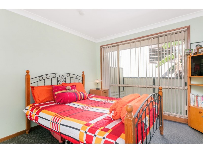 821a Pittwater Road, Dee Why NSW 2099