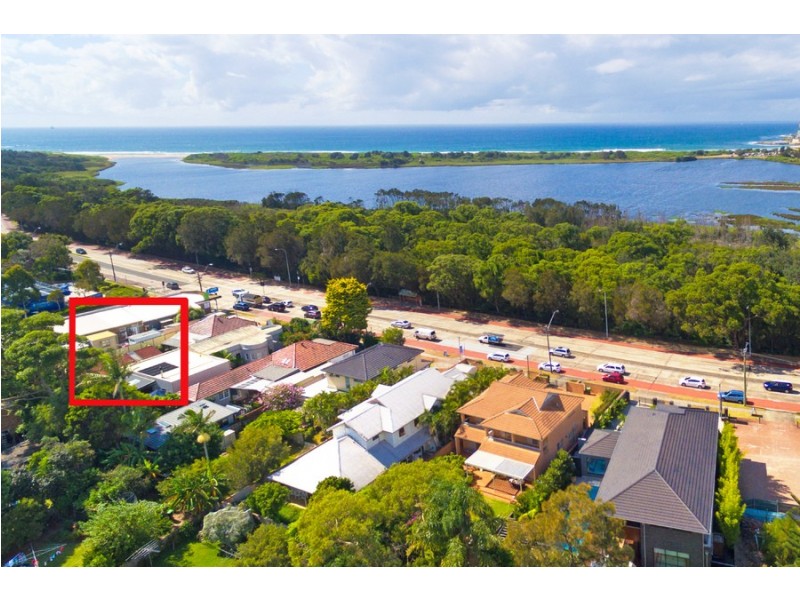 821a Pittwater Road, Dee Why NSW 2099