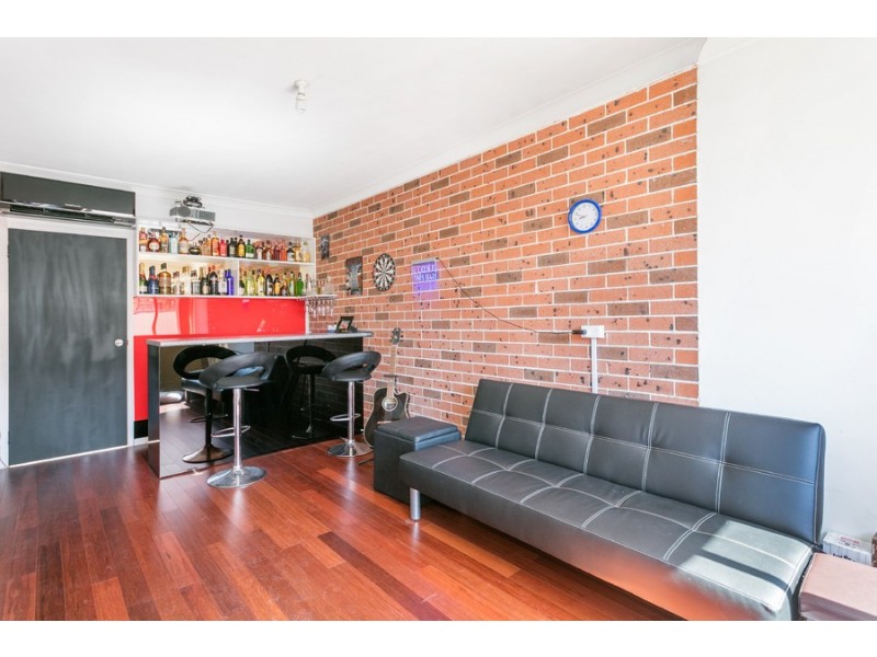 821a Pittwater Road, Dee Why NSW 2099