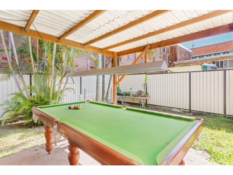 821a Pittwater Road, Dee Why NSW 2099