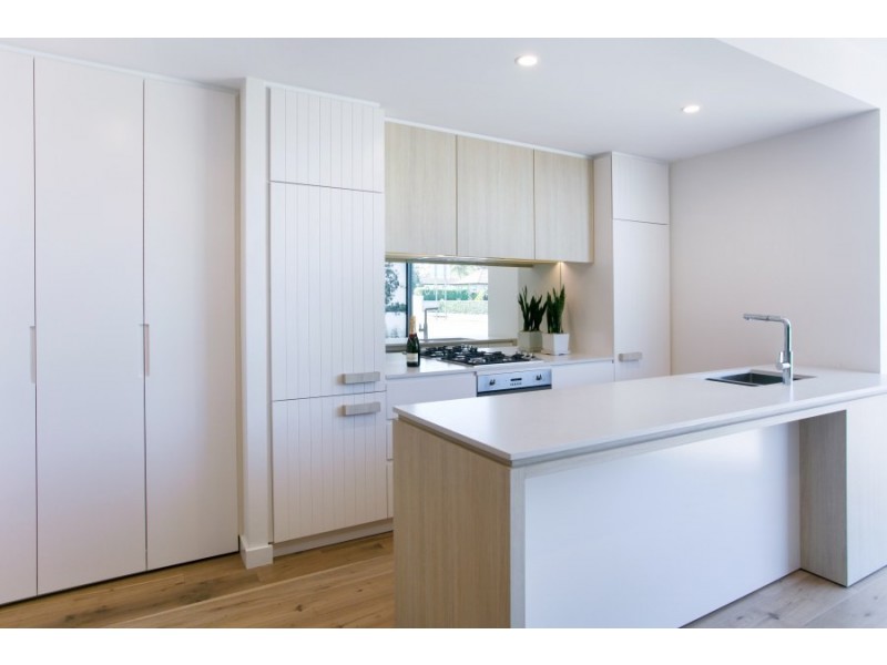 9/1 Walsh Street, Narrabeen NSW 2101