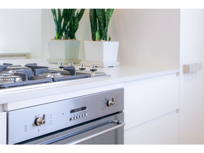 9/1 Walsh Street, Narrabeen NSW 2101