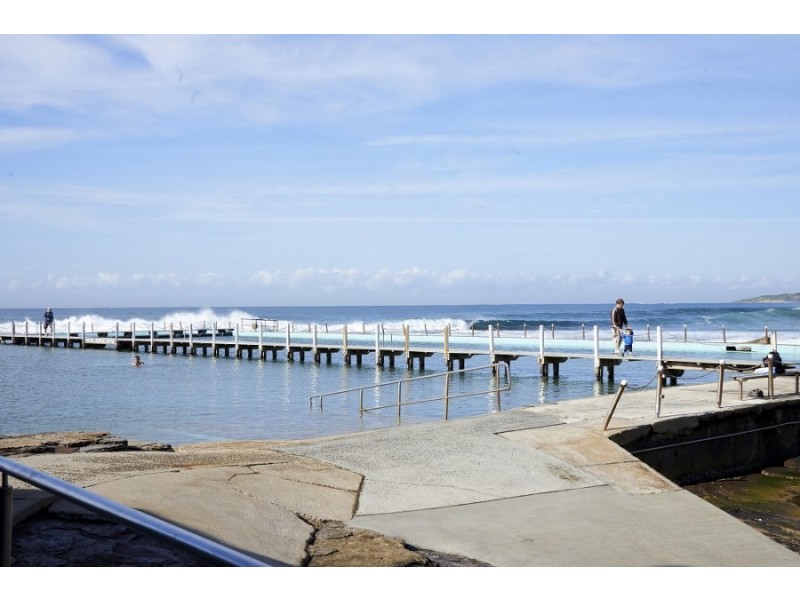 9/1 Walsh Street, Narrabeen NSW 2101