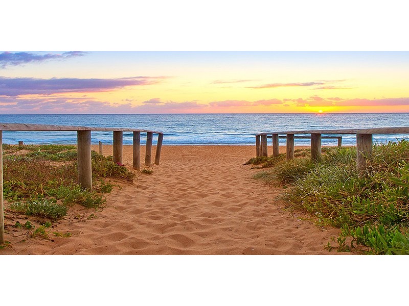 9/1 Walsh Street, Narrabeen NSW 2101