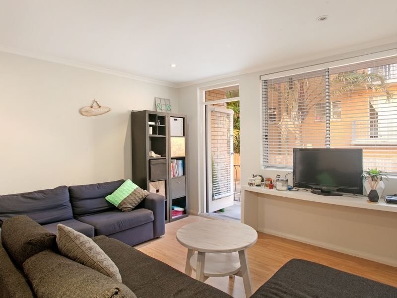 7/8 Avon Road, Dee Why NSW 2099