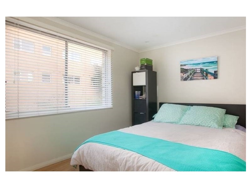 7/8 Avon Road, Dee Why NSW 2099