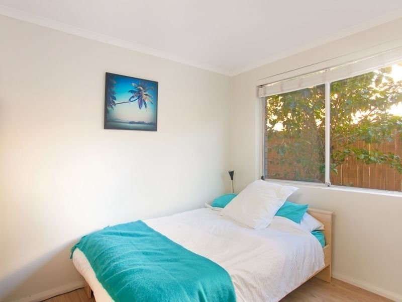 7/8 Avon Road, Dee Why NSW 2099