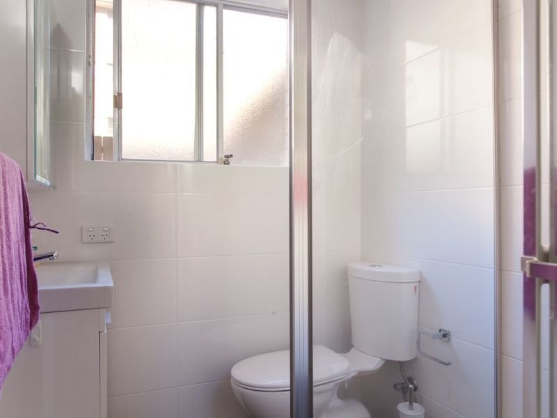 7/8 Avon Road, Dee Why NSW 2099