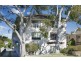 5/103 Pitt Road, North Curl Curl NSW 2099