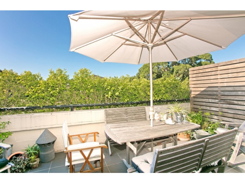 9/13-15 Francis Street, Dee Why NSW 2099