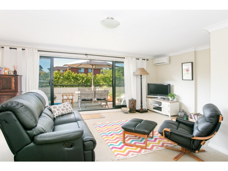 9/13-15 Francis Street, Dee Why NSW 2099