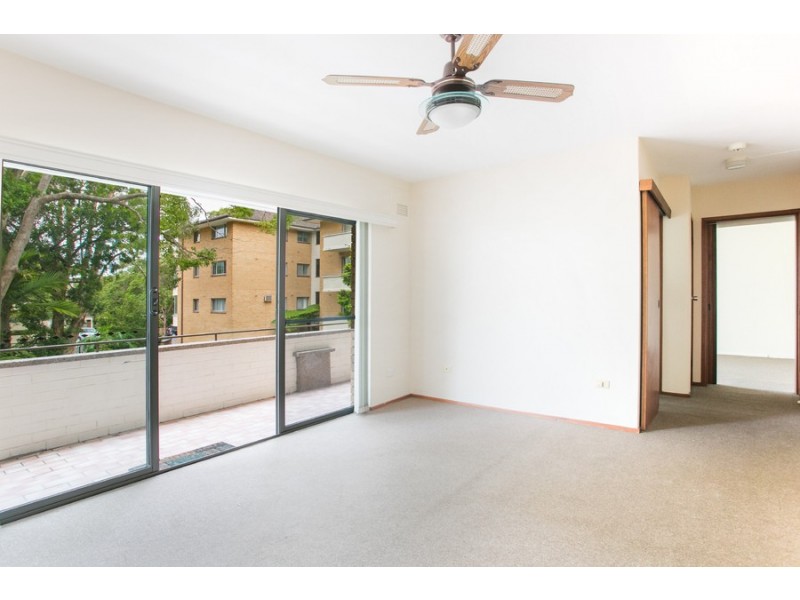 13/27-29 Dee Why Parade, Dee Why NSW 2099