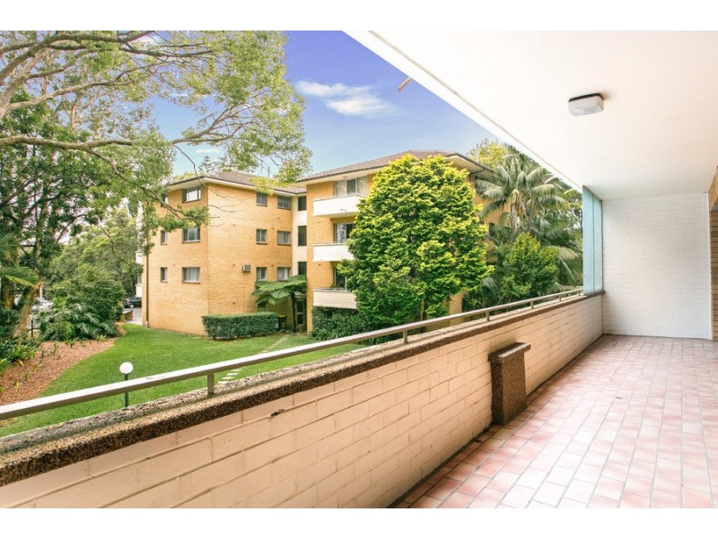 13/27-29 Dee Why Parade, Dee Why NSW 2099